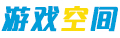 外汇网股票管理